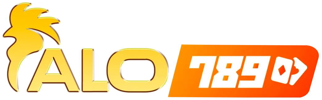 hairplus.com.co